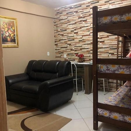 Casa Em Cabo Frio公寓 外观 照片