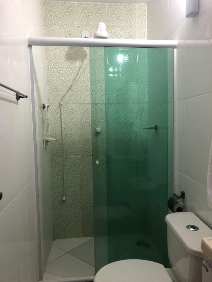 Casa Em Cabo Frio公寓 外观 照片