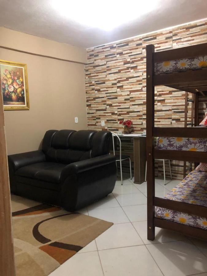 Casa Em Cabo Frio公寓 外观 照片