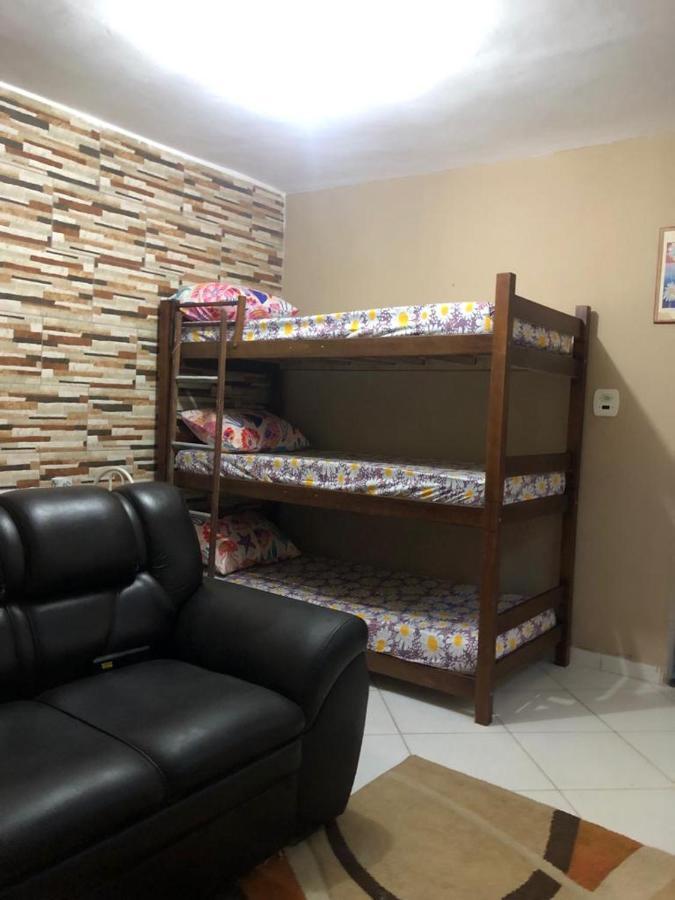 Casa Em Cabo Frio公寓 外观 照片