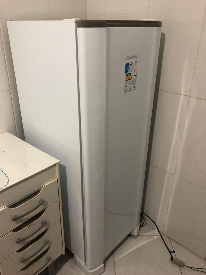 Casa Em Cabo Frio公寓 外观 照片
