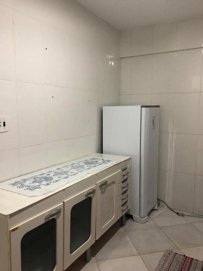 Casa Em Cabo Frio公寓 外观 照片