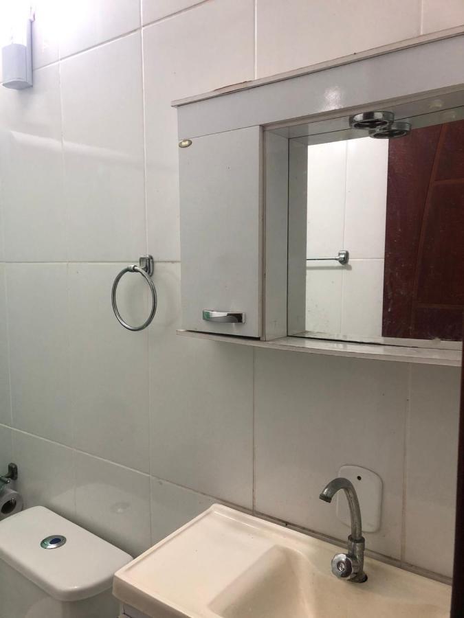 Casa Em Cabo Frio公寓 外观 照片