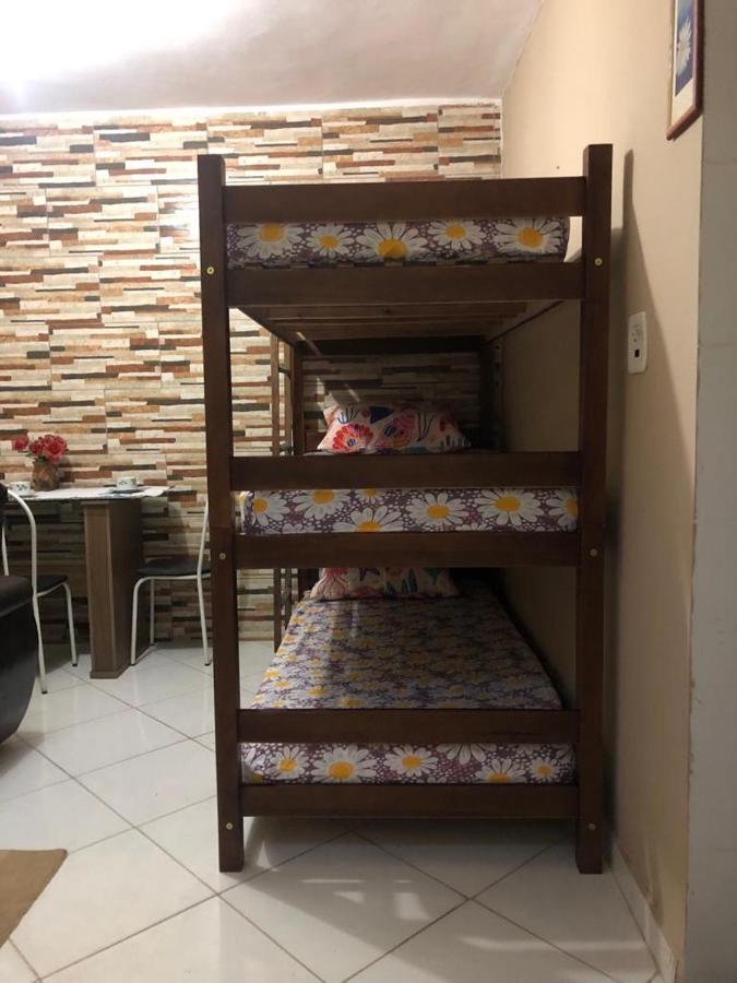 Casa Em Cabo Frio公寓 外观 照片