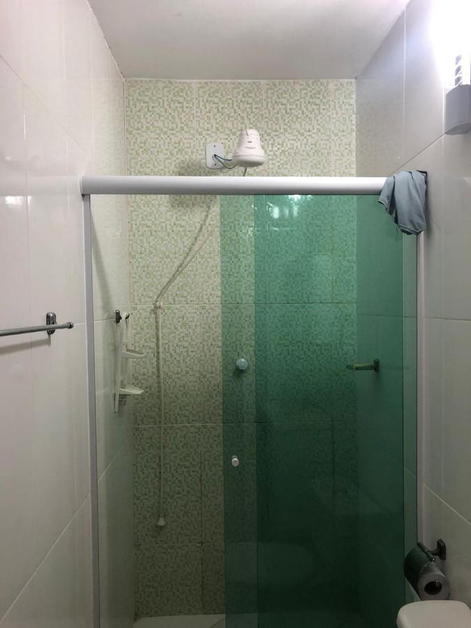 Casa Em Cabo Frio公寓 外观 照片