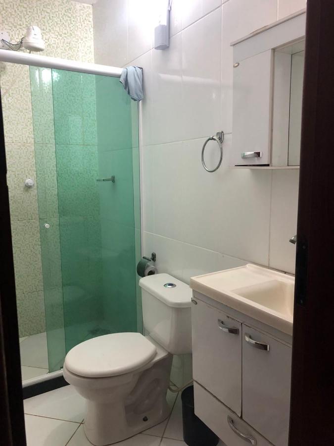 Casa Em Cabo Frio公寓 外观 照片