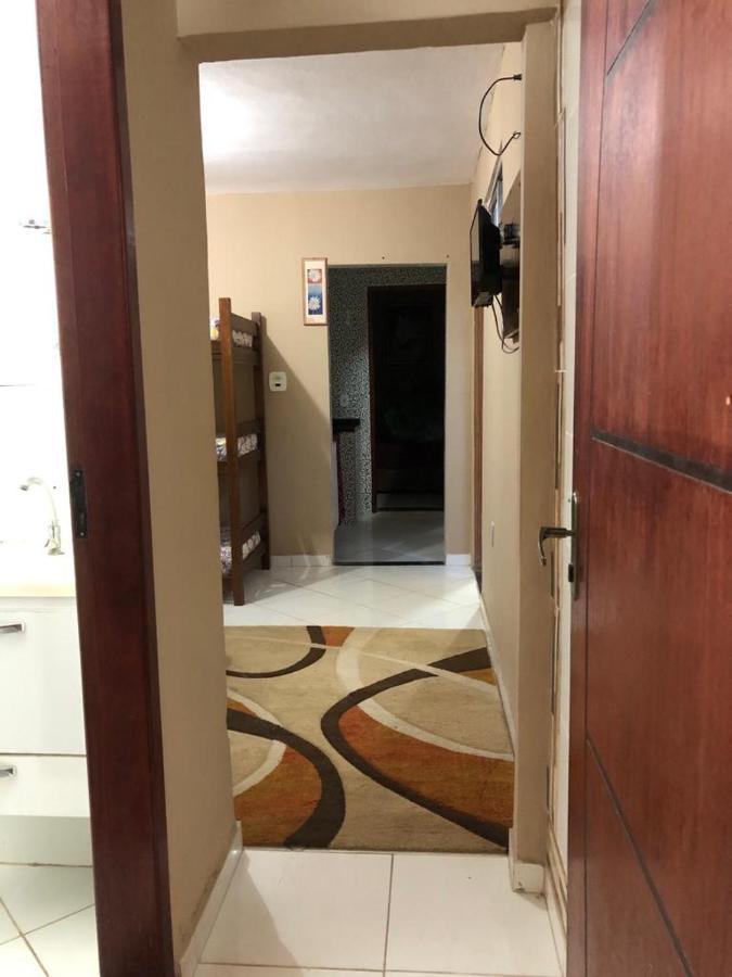 Casa Em Cabo Frio公寓 外观 照片