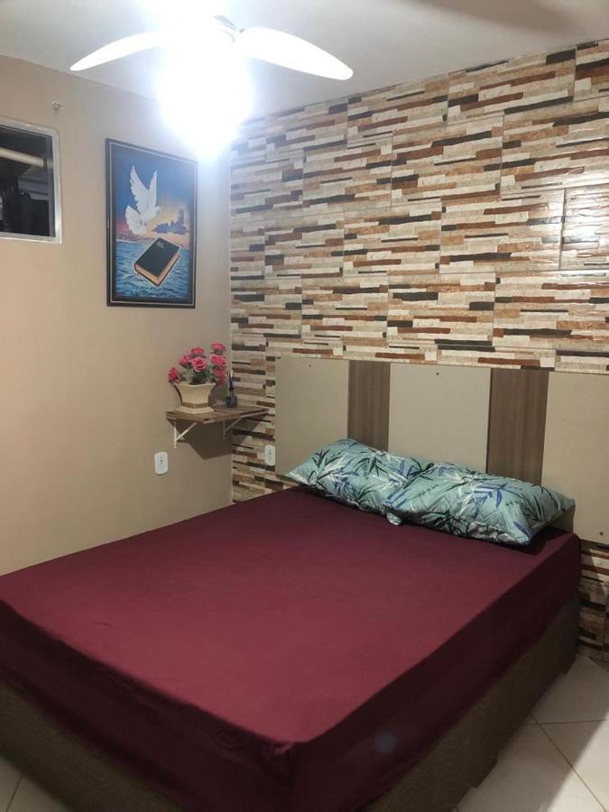 Casa Em Cabo Frio公寓 外观 照片