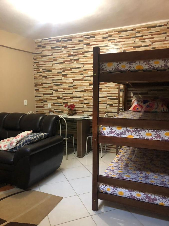 Casa Em Cabo Frio公寓 外观 照片