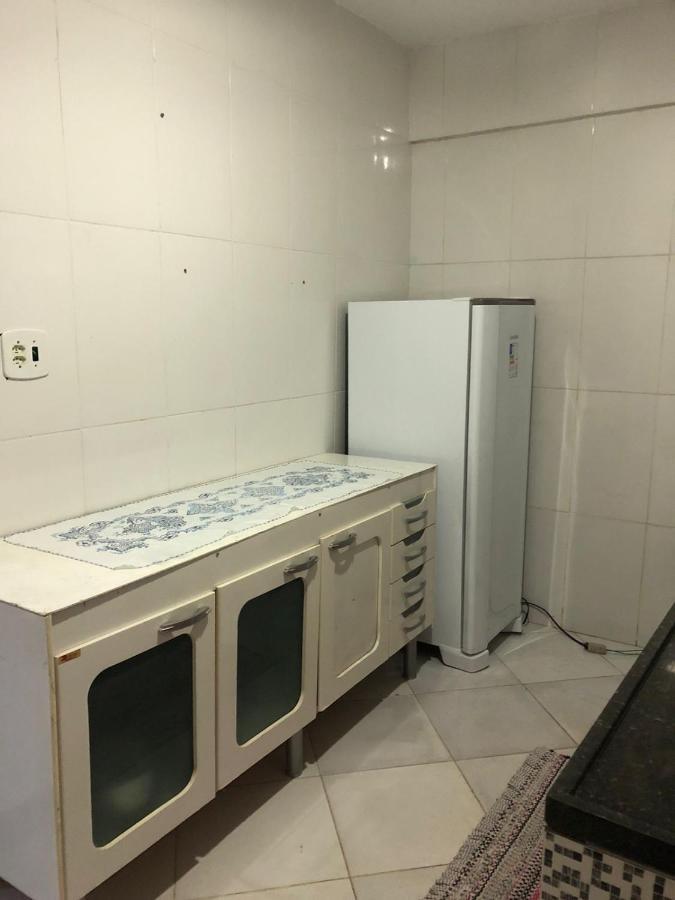 Casa Em Cabo Frio公寓 外观 照片