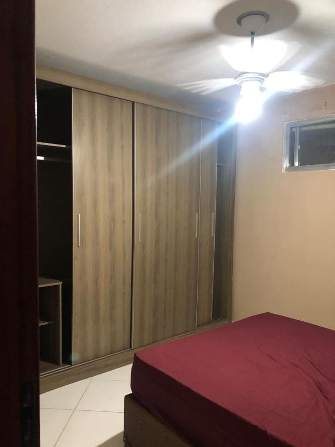Casa Em Cabo Frio公寓 外观 照片