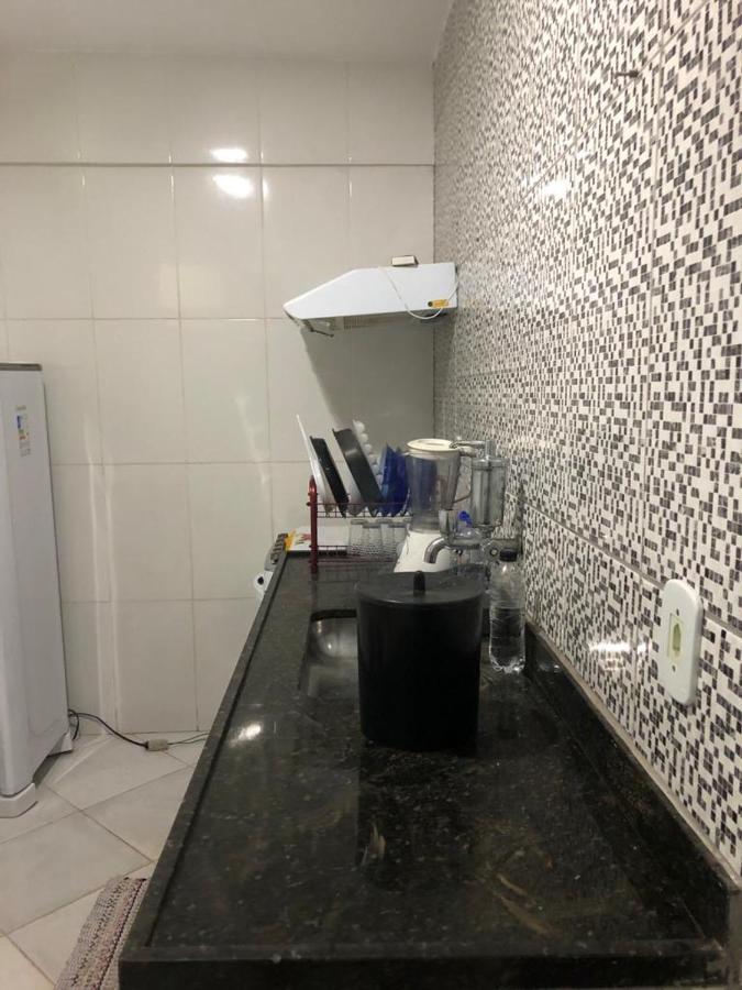 Casa Em Cabo Frio公寓 外观 照片