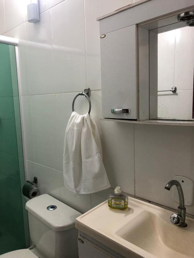 Casa Em Cabo Frio公寓 外观 照片